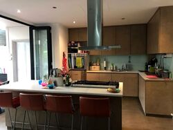 Garlick Ville (D10), Terrace #591266531